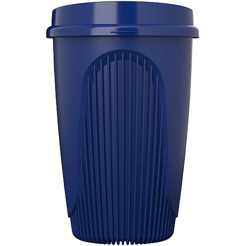 Alto POP 350 ml tumbler 4