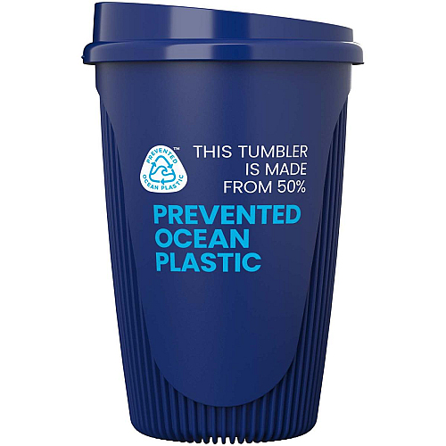 Alto POP 350 ml tumbler 3