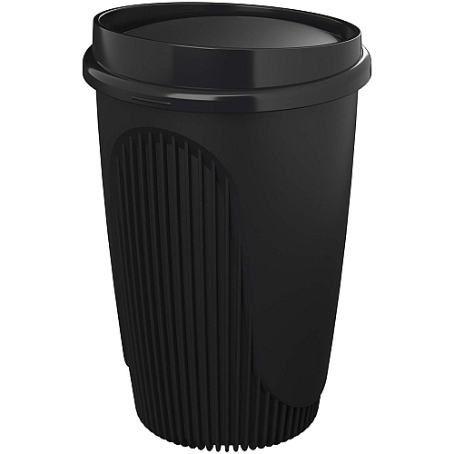 Alto POP 350 ml tumbler 1
