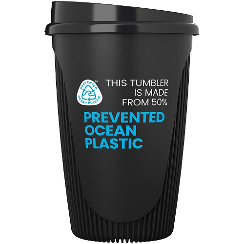 Alto POP 350 ml tumbler 3