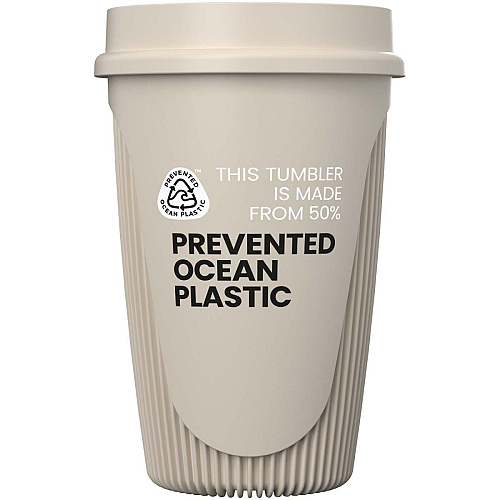 Alto POP 350 ml tumbler with 360° lid 3