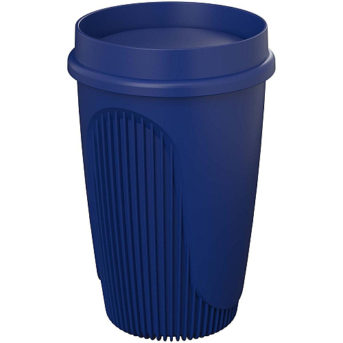 Alto POP 350 ml tumbler with 360° lid 1