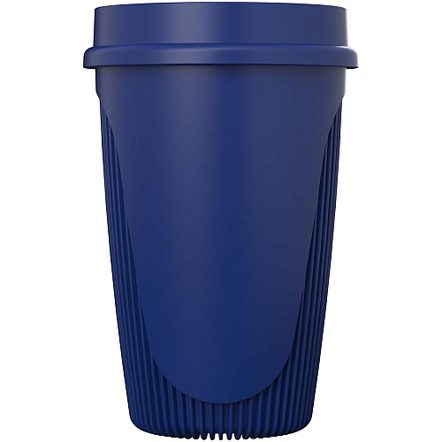 Alto POP 350 ml tumbler with 360° lid 4