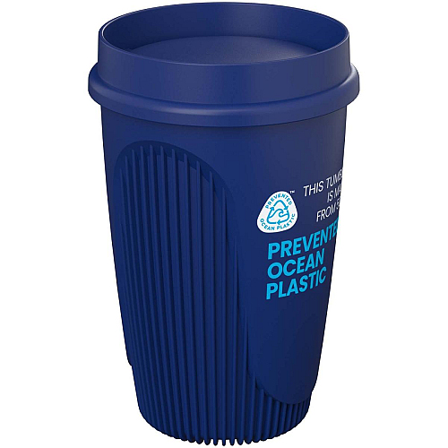 Alto POP 350 ml tumbler with 360° lid 2