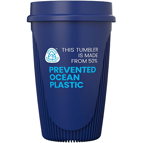 Alto POP 350 ml tumbler with 360° lid 3