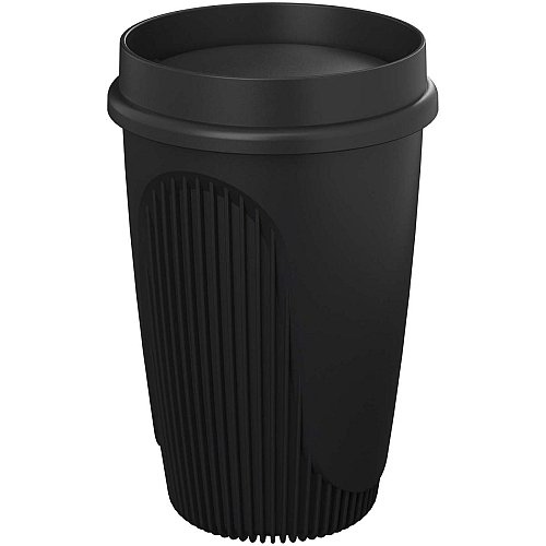 Alto POP 350 ml tumbler with 360° lid 1