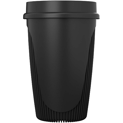 Alto POP 350 ml tumbler with 360° lid 4