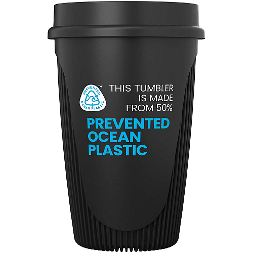 Alto POP 350 ml tumbler with 360° lid 3