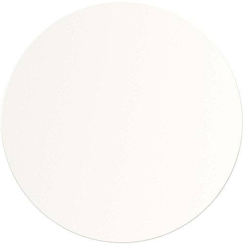 Lumin round coaster 2