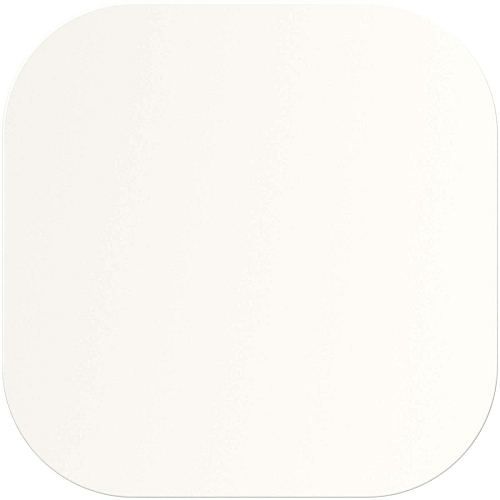 Lumin square coaster 2