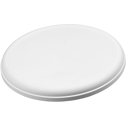 Max plastic dog frisbee 1