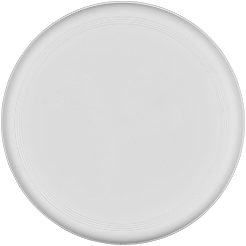Max plastic dog frisbee 4