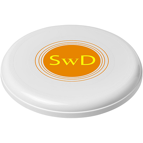Max plastic dog frisbee 2