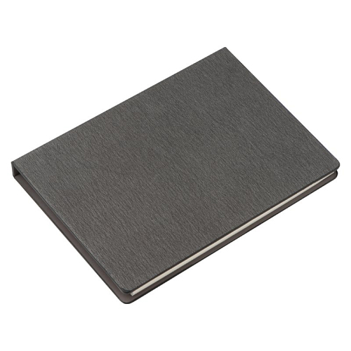 Writing case with PU cover 3