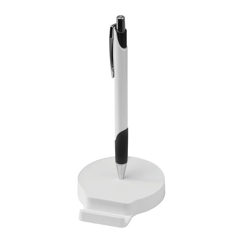 Suport magnetic pentru telefon 1