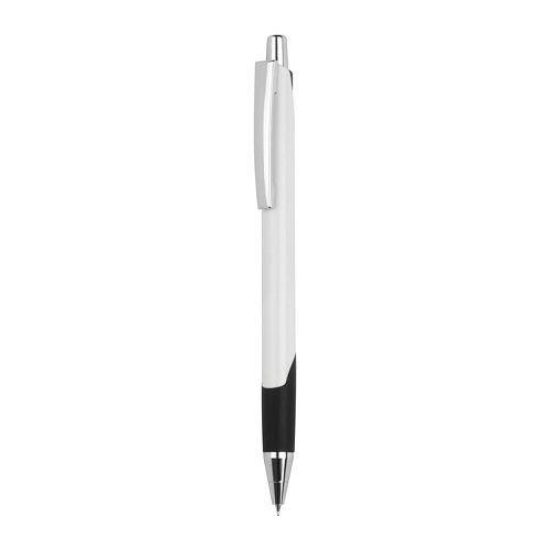 Suport magnetic pentru telefon 3