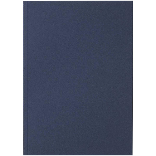 Novella Austen A5 soft cover notebook - 100 sheets 4