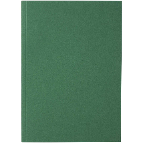 Novella Austen A5 soft cover notebook - 100 sheets 4
