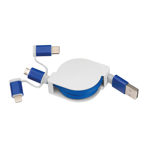 Set cablu 1