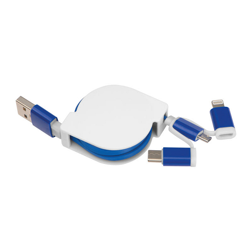 Set cablu 2