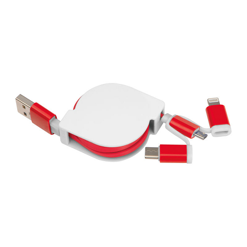 Set cablu 2