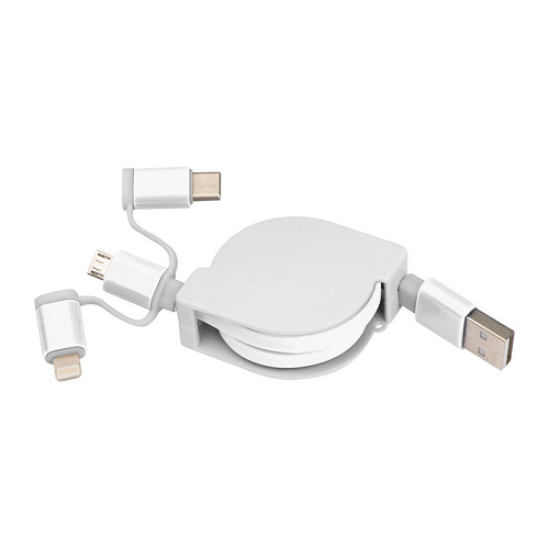 Set cablu 1