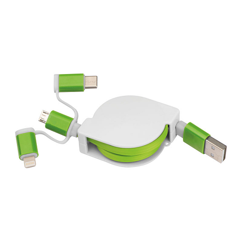 Set cablu 1