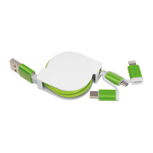Set cablu 2