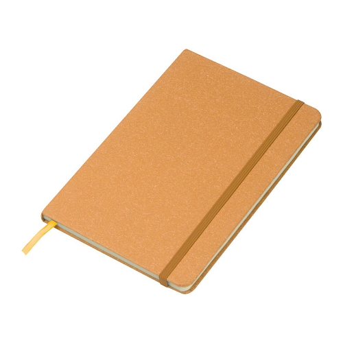 Notes din hartie reciclata 1