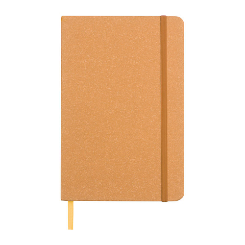 Notes din hartie reciclata 3