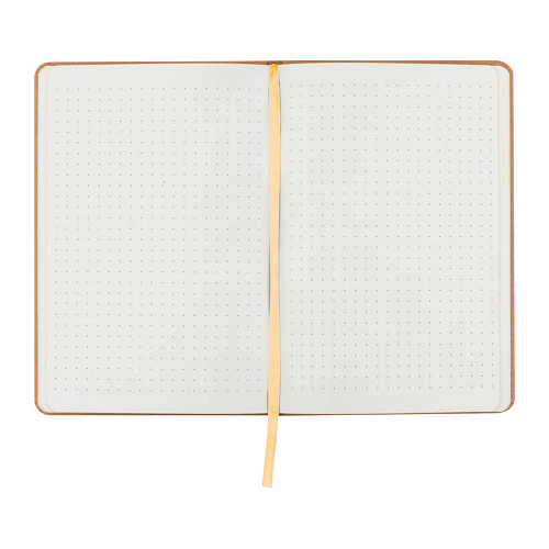 Notes din hartie reciclata 4