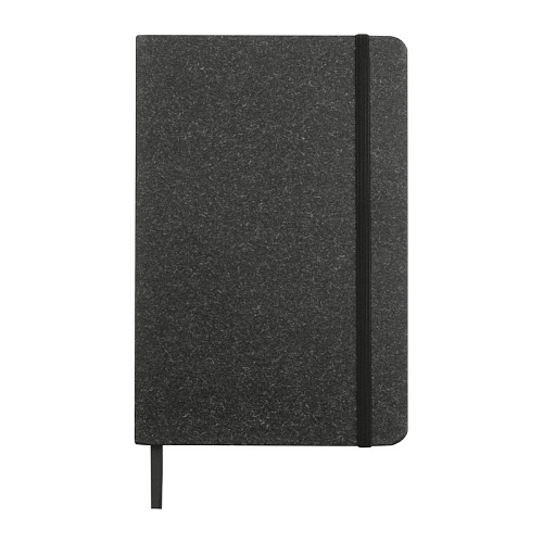 Notes din hartie reciclata 3