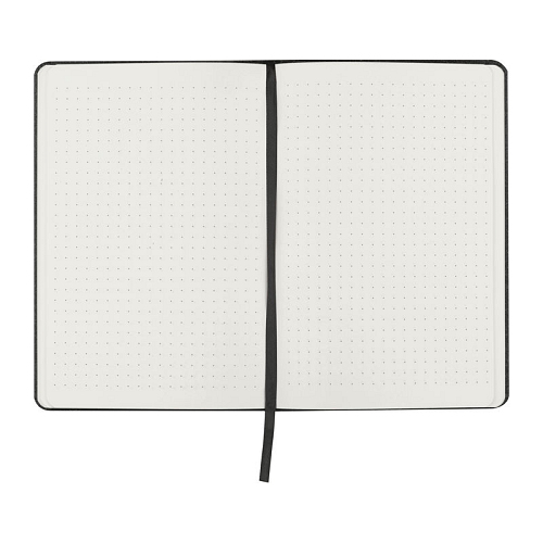 Notes din hartie reciclata 4