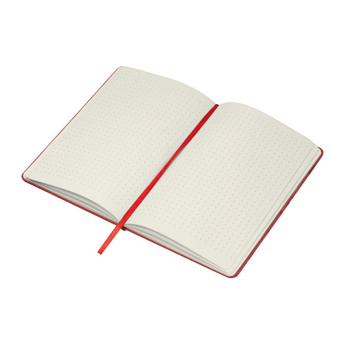 Notes din hartie reciclata 2