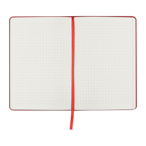Notes din hartie reciclata 4