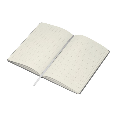 Notes din hartie reciclata 2