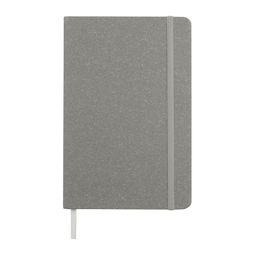 Notes din hartie reciclata 3