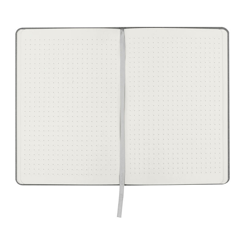 Notes din hartie reciclata 4
