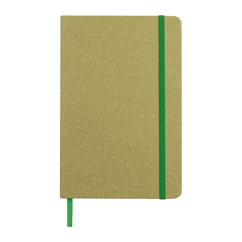 Notes din hartie reciclata 3