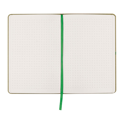 Notes din hartie reciclata 4