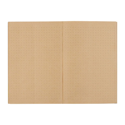Notes cu coperta din pluta 4