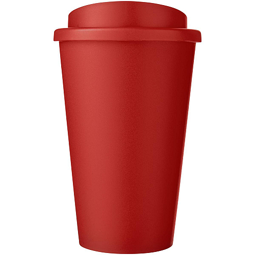Americano® 350 ml insulated tumbler 3