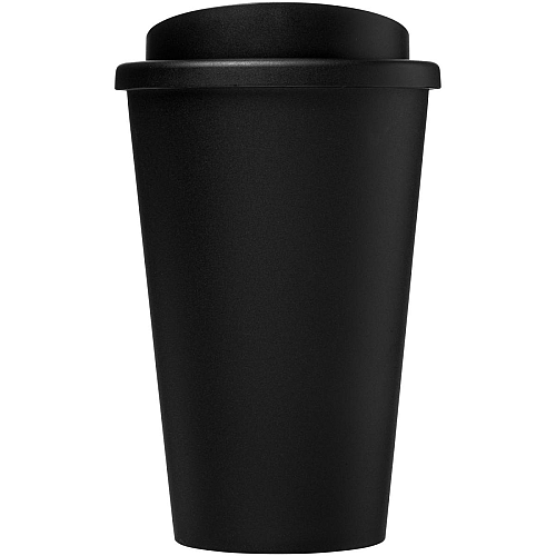 Americano® 350 ml insulated tumbler 3