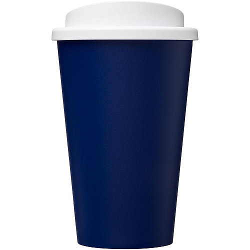 Americano® 350 ml insulated tumbler 3