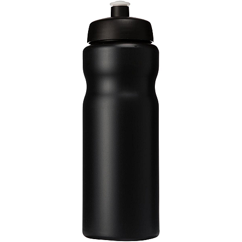 Baseline® Plus 650 ml bottle with sports lid 3