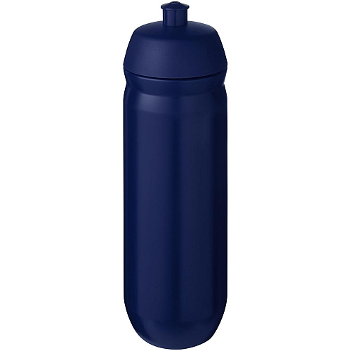 HydroFlex™ 750 ml squeezy sport bottle 1