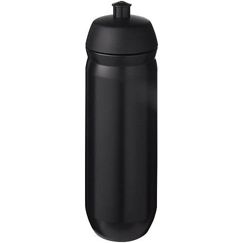 HydroFlex™ 750 ml squeezy sport bottle 1