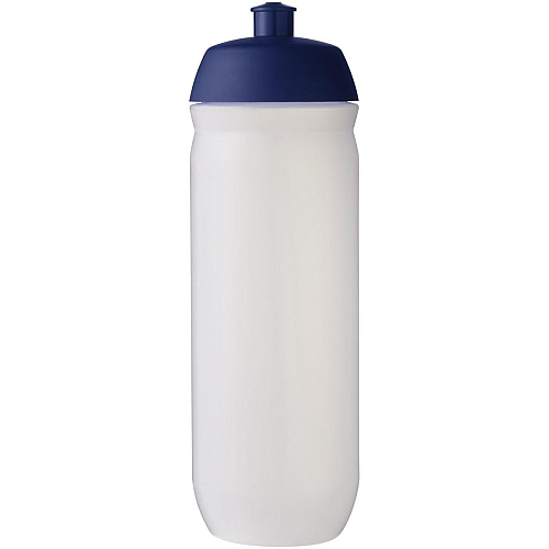 HydroFlex™ 750 ml squeezy sport bottle 3