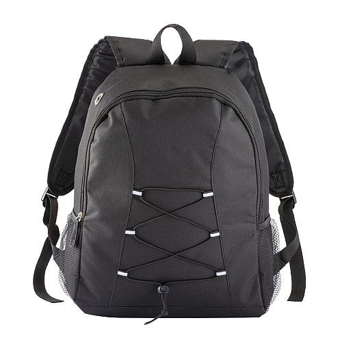 Rucsac din poliester 600D cu port pentru casti 2