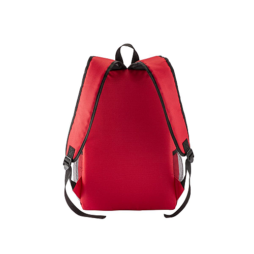 Rucsac 600D Polyester cu Port pentru Casti 3